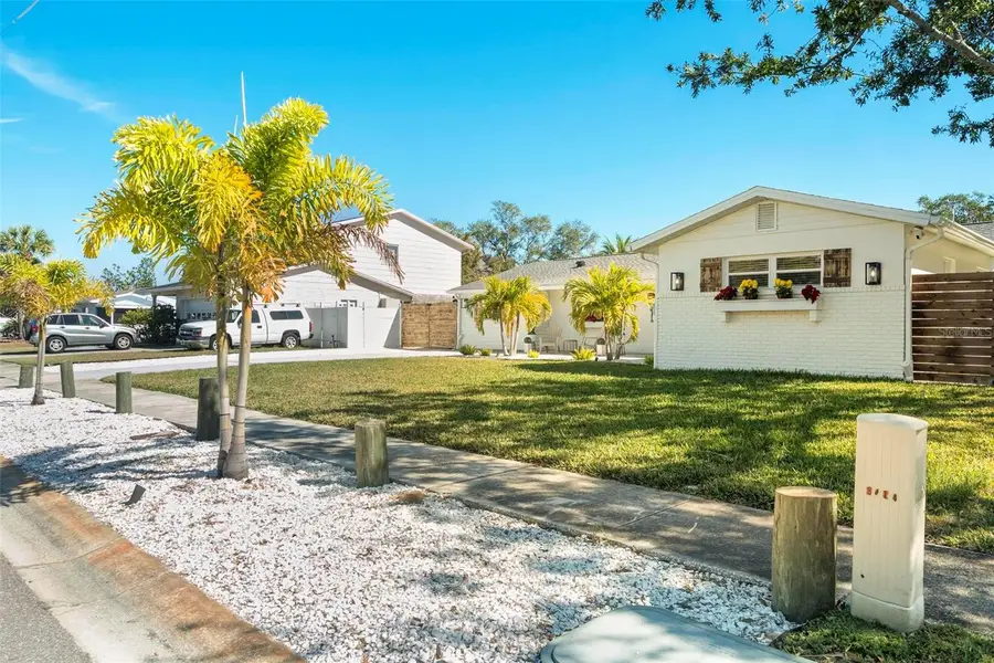 8412 Lopez Drive, Tampa, FL 33615 - Image #3