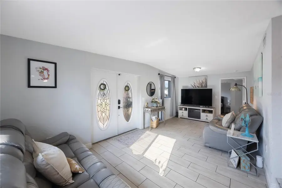 9169 Robin Road, Seminole, FL 33777 - Image #3