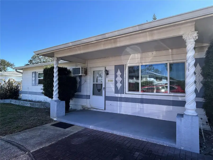 6116 52nd Avenue N, Kenneth City, FL 33709 - Image #2