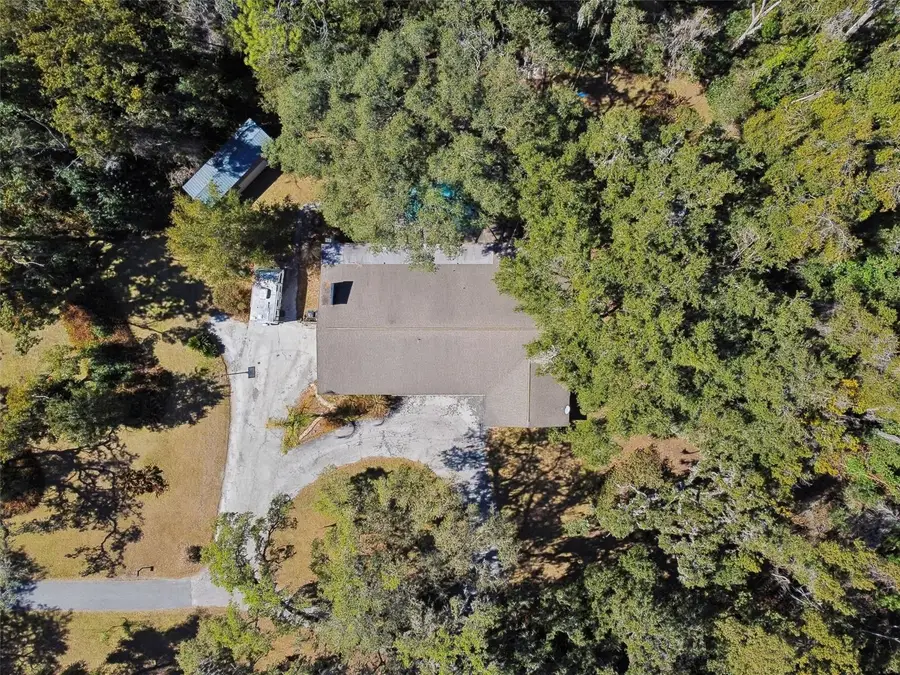 13550 11th Street, Dade City, FL 33525 - #3