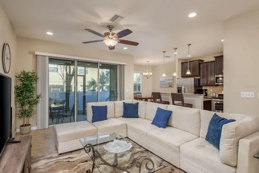 10493 Whittington Court, Largo, FL 33773 - Image #3