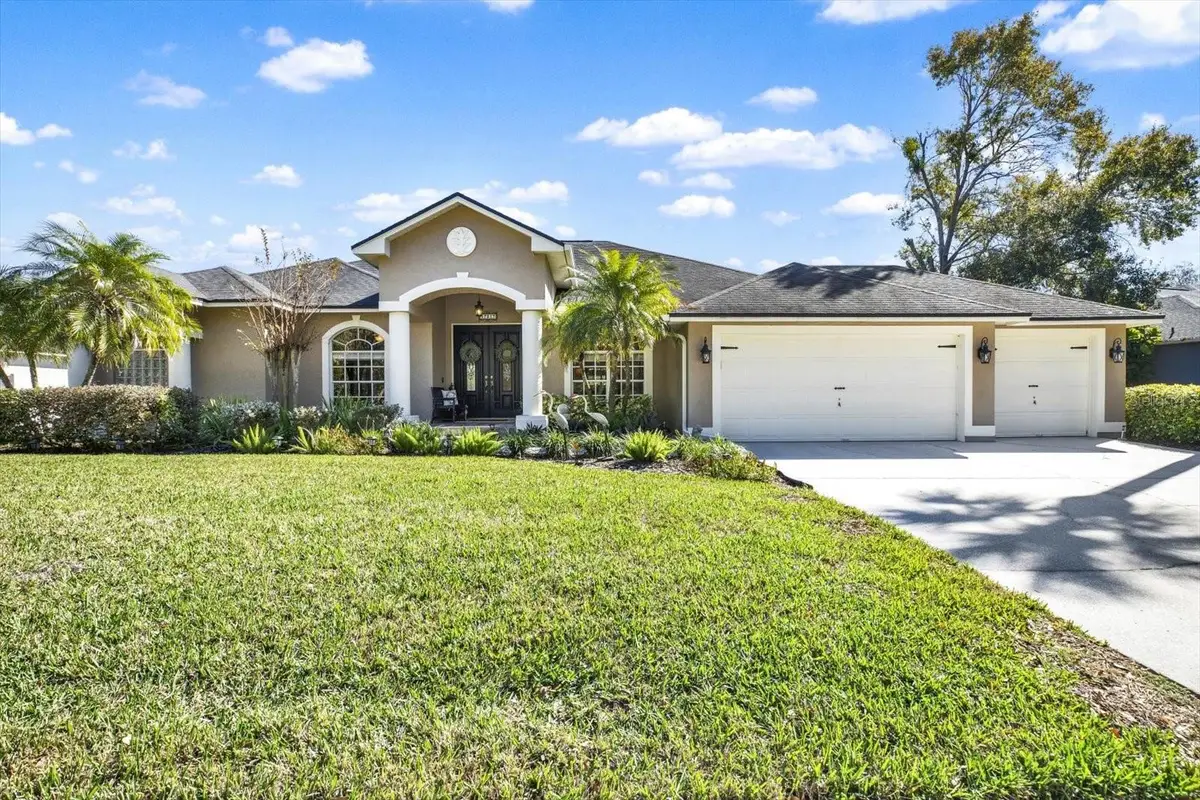 17217 Tiffany Shore Drive, Lutz, FL 33549 - Image #1