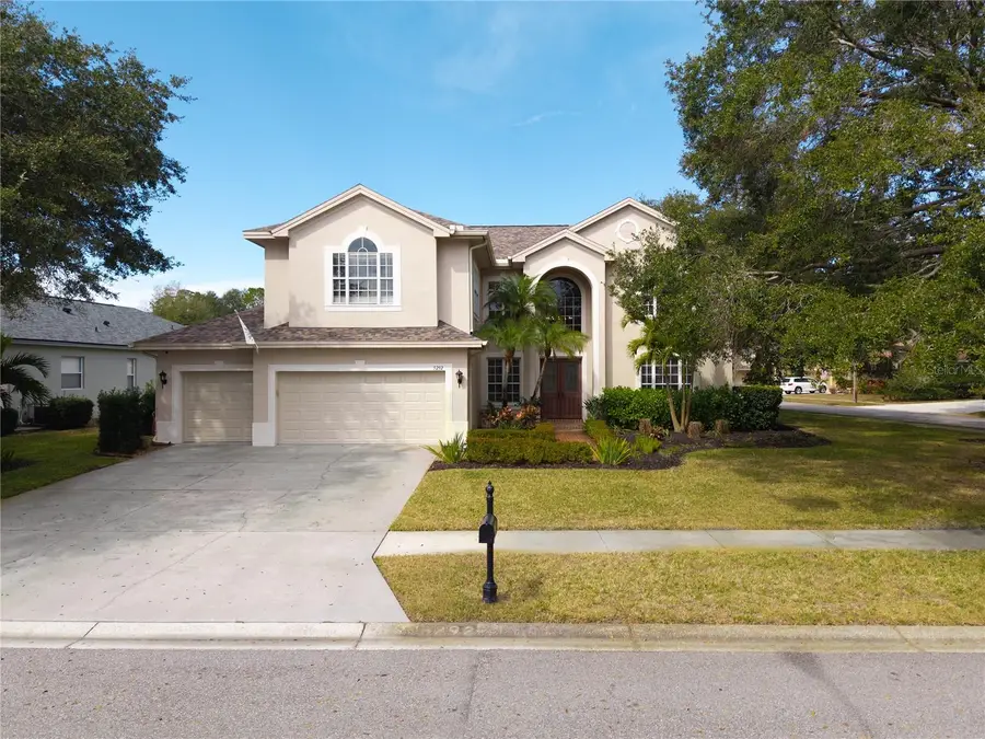 5292 Kernwood Court, Palm Harbor, FL 34685 - #3