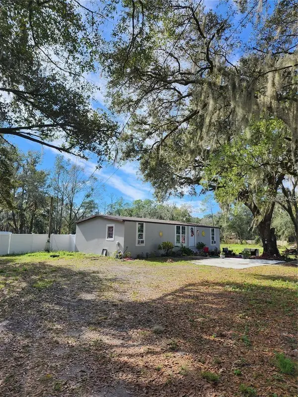 4130 Vinson Road, LAKELAND, FL 33810