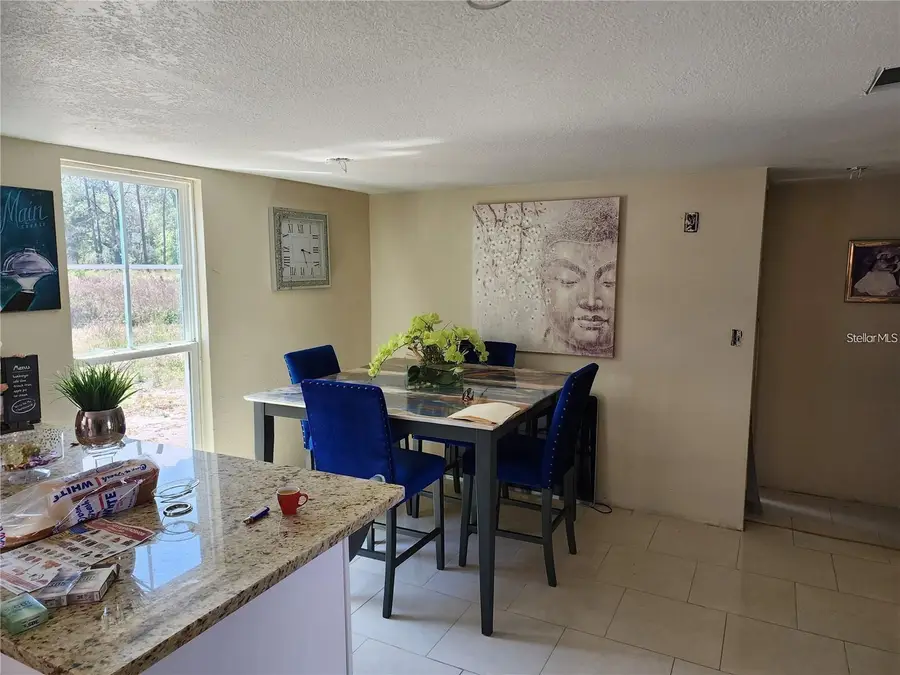 4130 Vinson Road, Lakeland, FL 33810 - #3