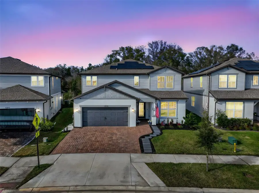 17731 Ramble On Way, Land O Lakes, FL 34638 - Image #2