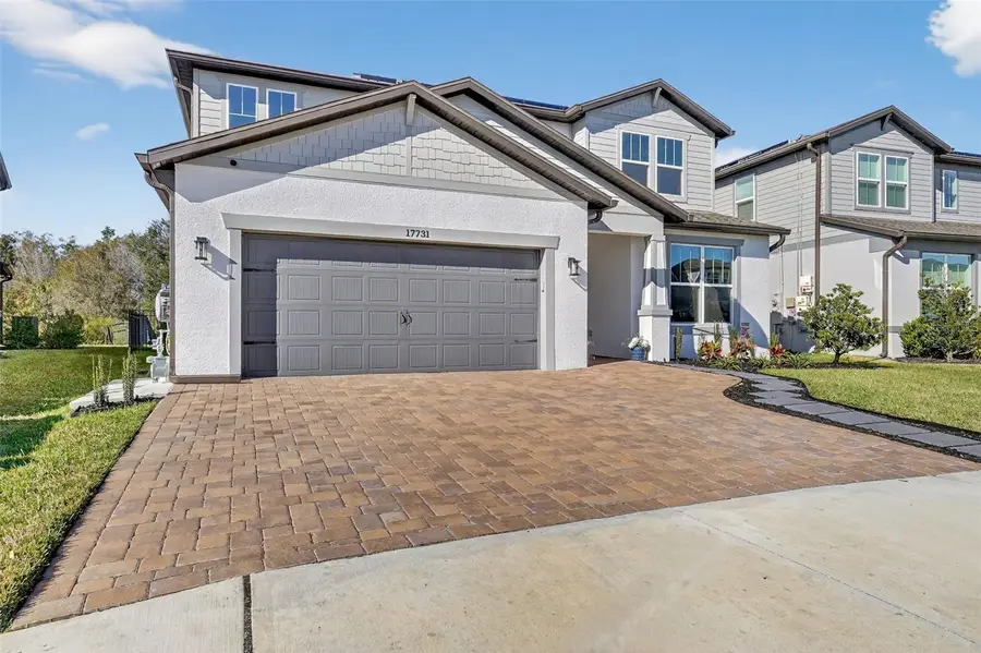 17731 Ramble On Way, Land O Lakes, FL 34638 - Image #3