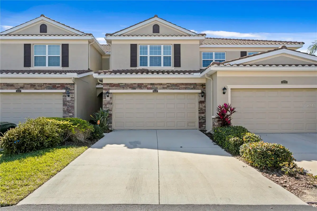 610 53rd Avenue N, Saint Petersburg, FL 33703 - Image #1