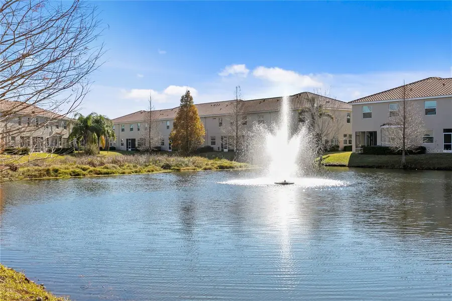 610 53rd Avenue N, Saint Petersburg, FL 33703 - Image #2