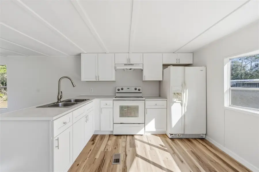 8035 W Rosella Court, Crystal River, FL 34428 - Image #3