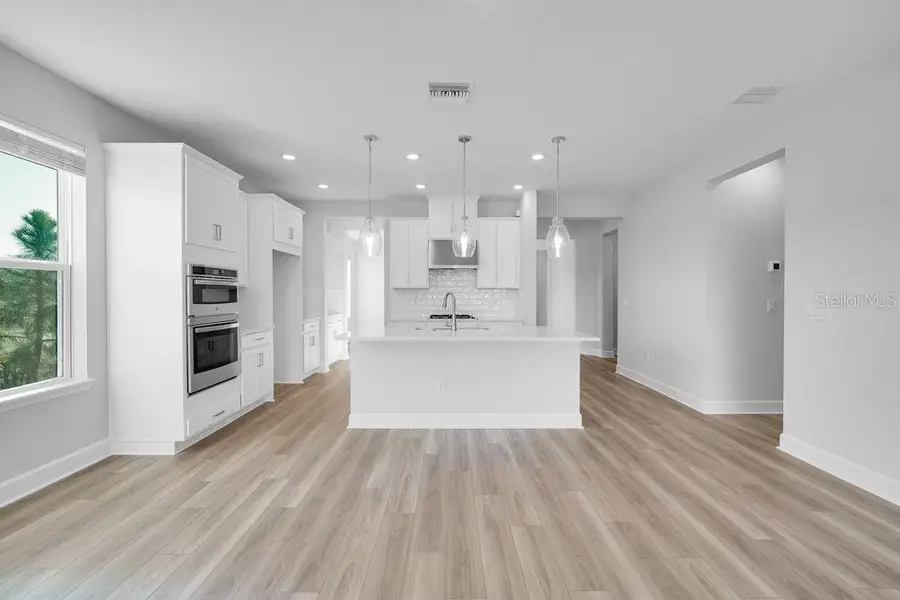 1669 Anson Lane, Zephyrhills, FL 33541 - Image #2