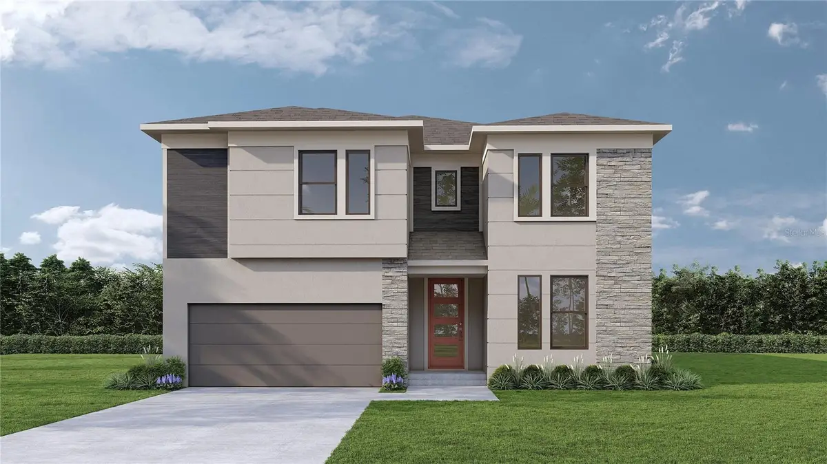 804 W Peninsular Street, Tampa, FL 33603 - Image #1