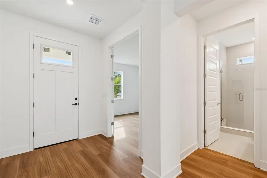 804 W Peninsular Street, Tampa, FL 33603 - Image #3