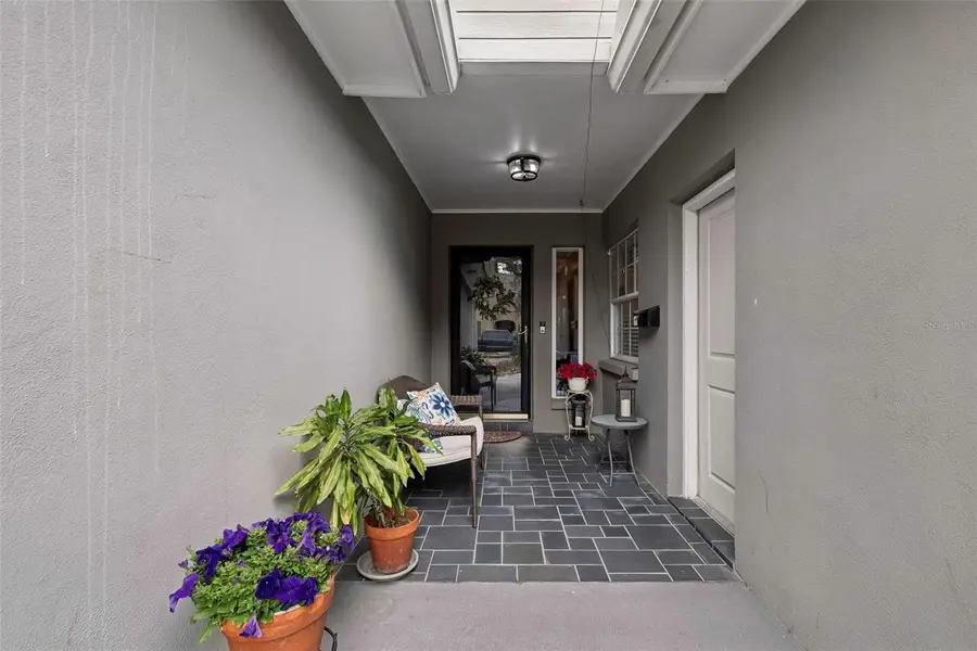 2417 W Jetton Avenue, Tampa, FL 33629 - #2