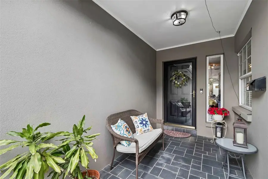 2417 W Jetton Avenue, Tampa, FL 33629 - #3