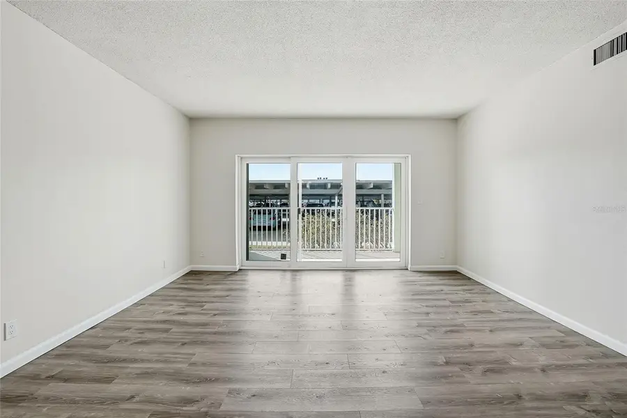 420 64th Avenue #107, Saint Pete Beach, FL 33706 - #3