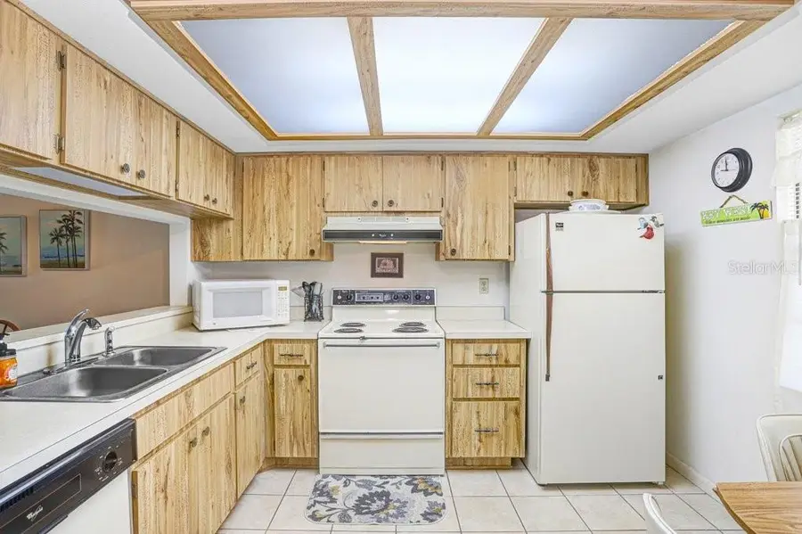 38429 Cottonwood Place, Zephyrhills, FL 33542 - #3