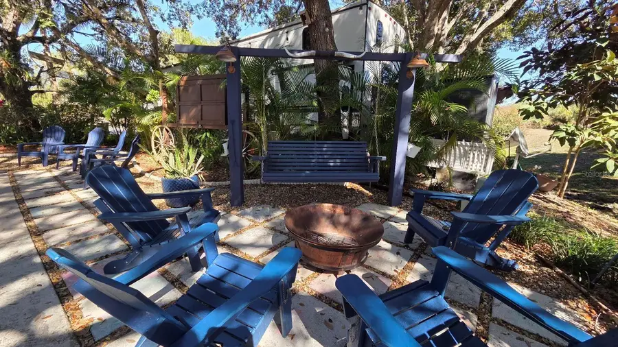 174 Appaloosa Trail, River Ranch, FL 33867 - Image #2