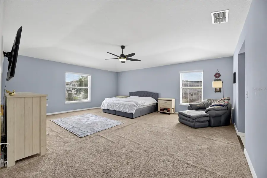 13531 Mango Bay Drive, Riverview, FL 33579 - Image #2