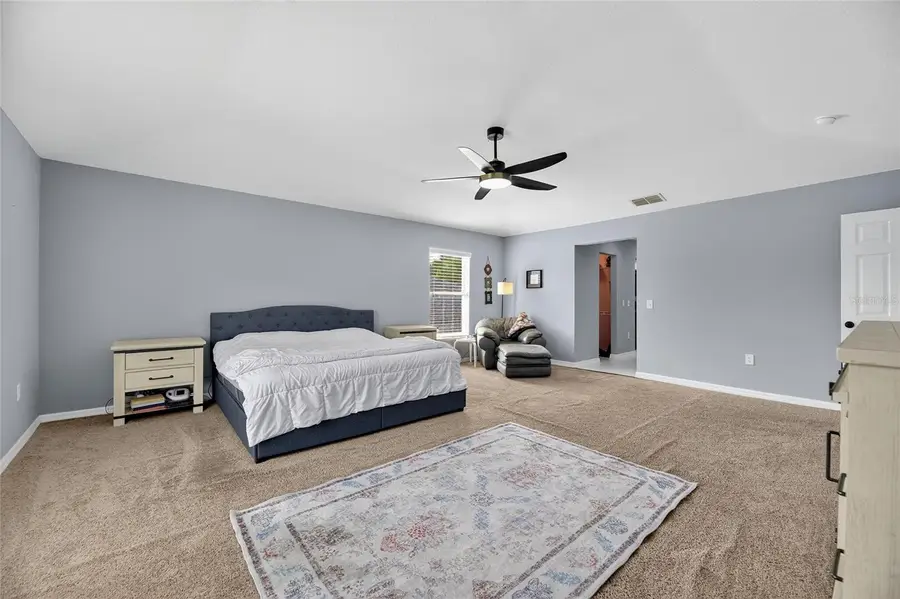 13531 Mango Bay Drive, Riverview, FL 33579 - Image #3