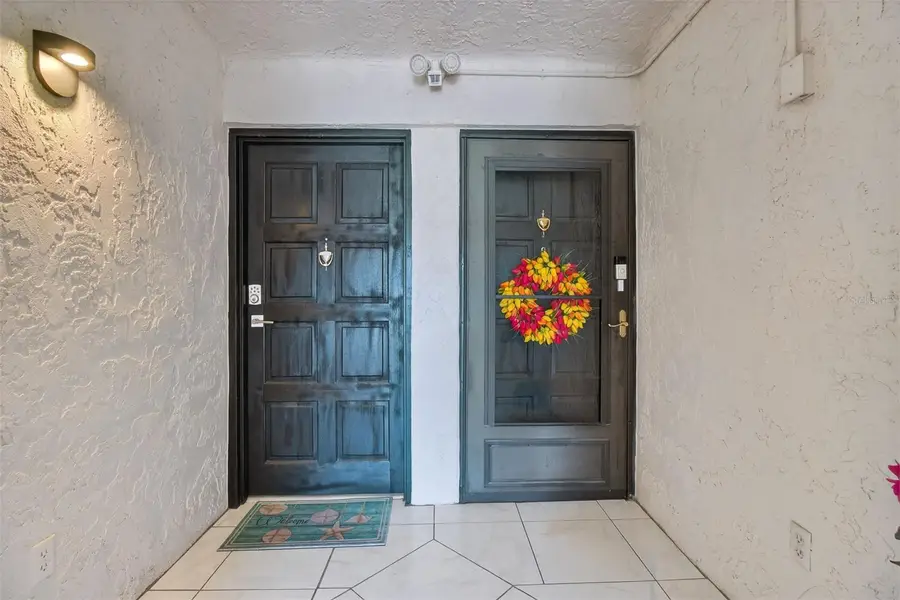 225 Country Club Drive #D239, Largo, FL 33771 - Image #3