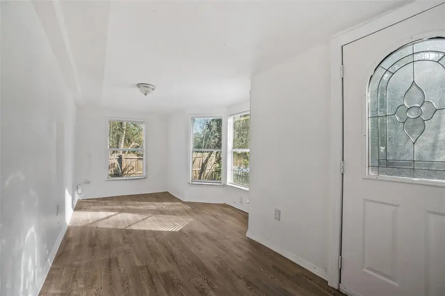 10205 Burton Street, New Port Richey, FL 34654 - Image #2