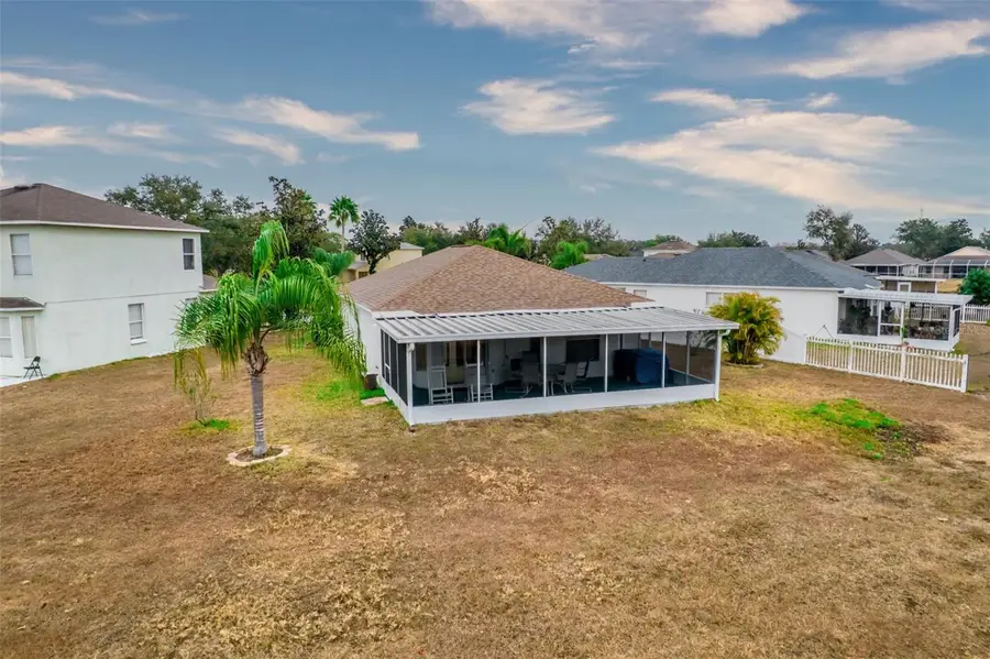 10602 Navigation Drive, Riverview, FL 33579 - Image #2