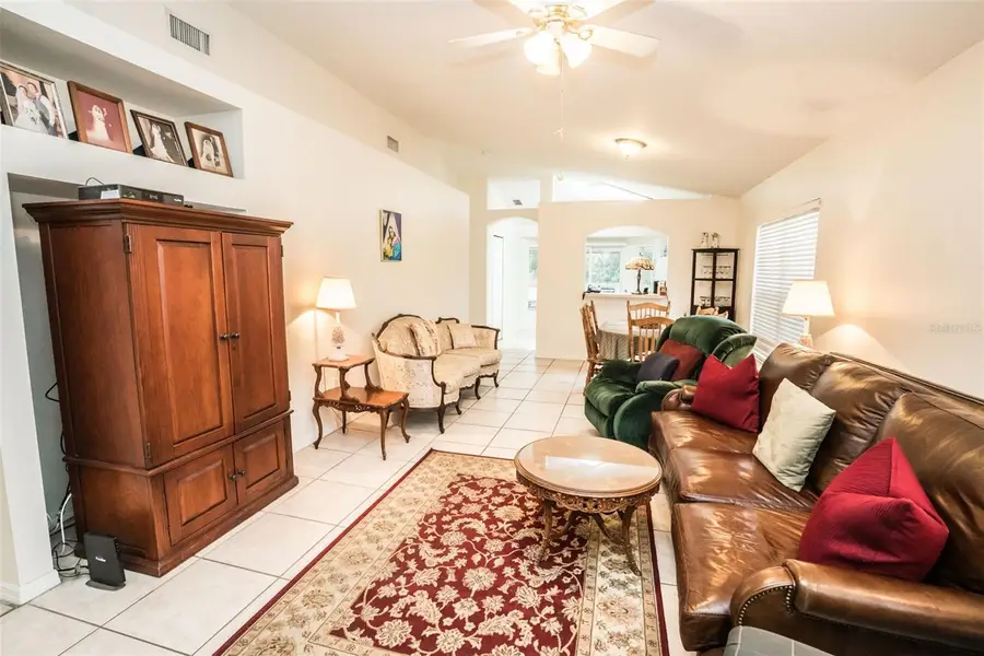 10602 Navigation Drive, Riverview, FL 33579 - Image #3