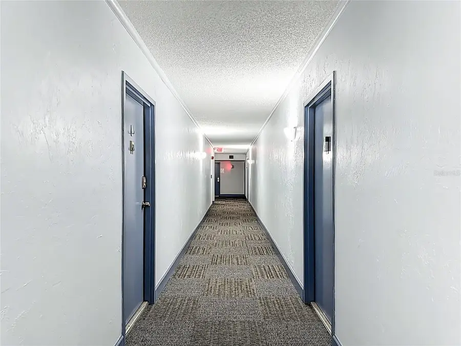 2901 26th Street W #APT 511, Bradenton, FL 34205 - #2