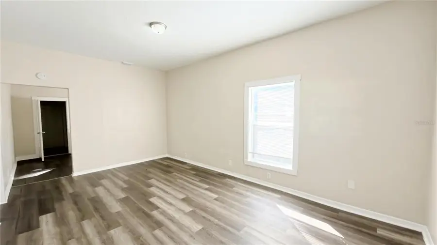 8113 N Semmes Street, Tampa, FL 33604 - Image #3