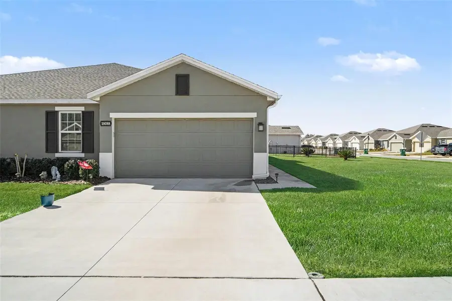 18088 Turning Leaf Circle, Land O Lakes, FL 34638 - #2