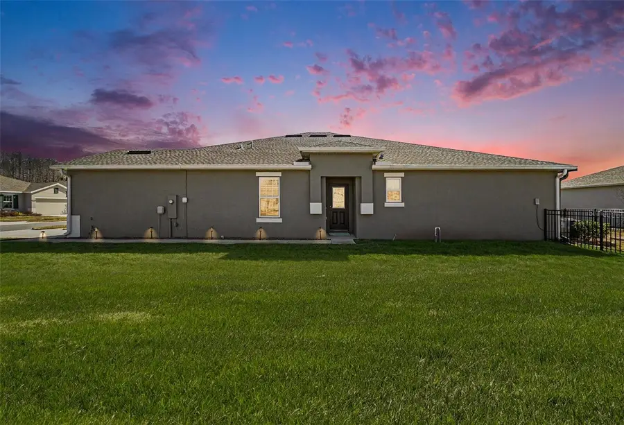 18088 Turning Leaf Circle, Land O Lakes, FL 34638 - #3