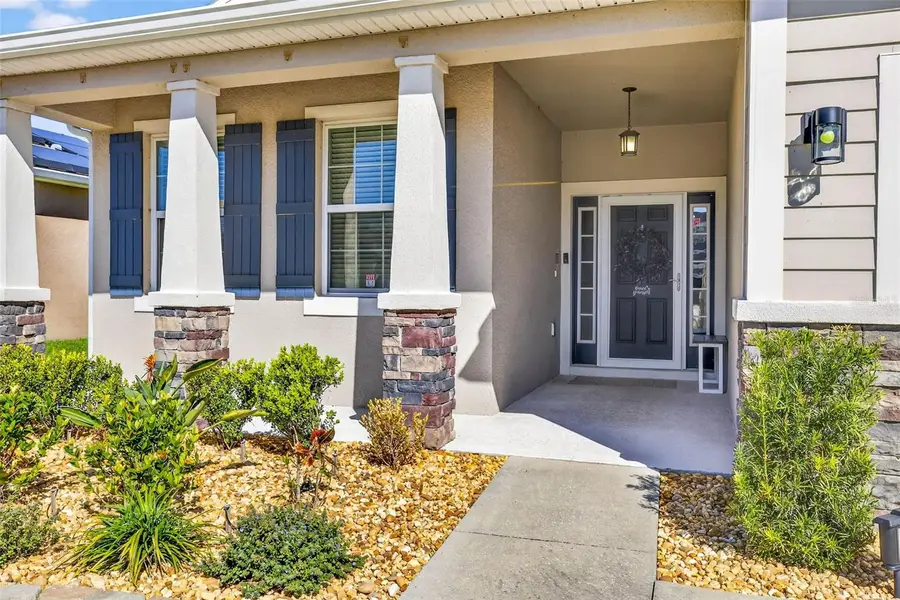 808 Bronze Bush Court, Plant City, FL 33566 - Image #3