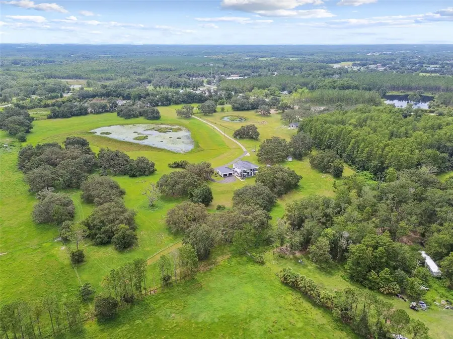 13711 Lussier Lane, Spring Hill, FL 34610 - #3