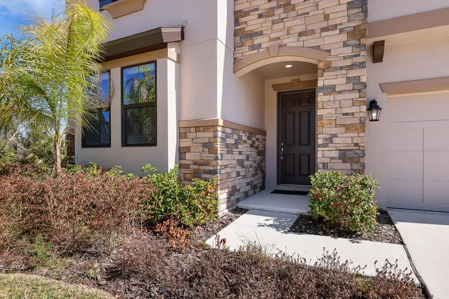 14671 Horse Trot Road, Lithia, FL 33547 - #2