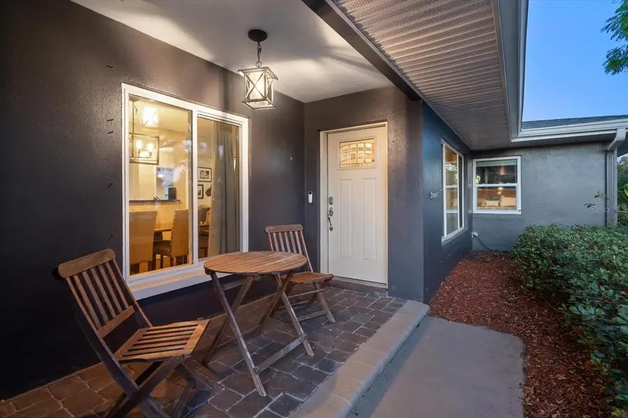 1828 Stancel Drive, Clearwater, FL 33764 - Image #3