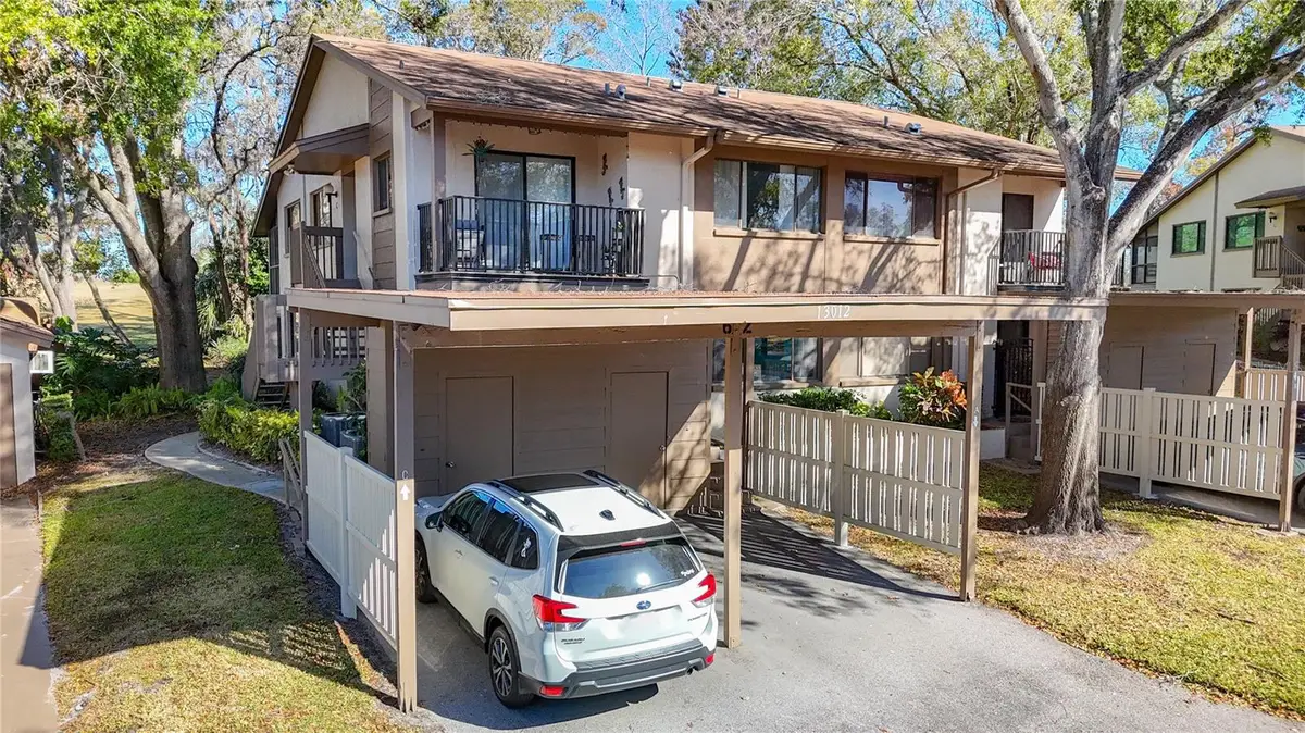 13012 Wedgewood Way #A, Hudson, FL 34667 - #1