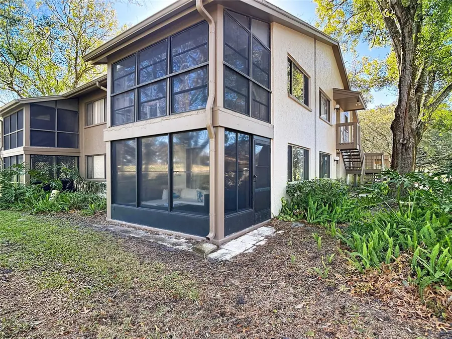 13012 Wedgewood Way #A, Hudson, FL 34667 - #2