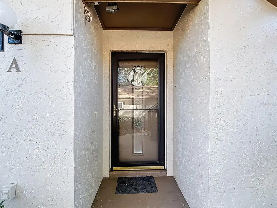 13012 Wedgewood Way #A, Hudson, FL 34667 - #3