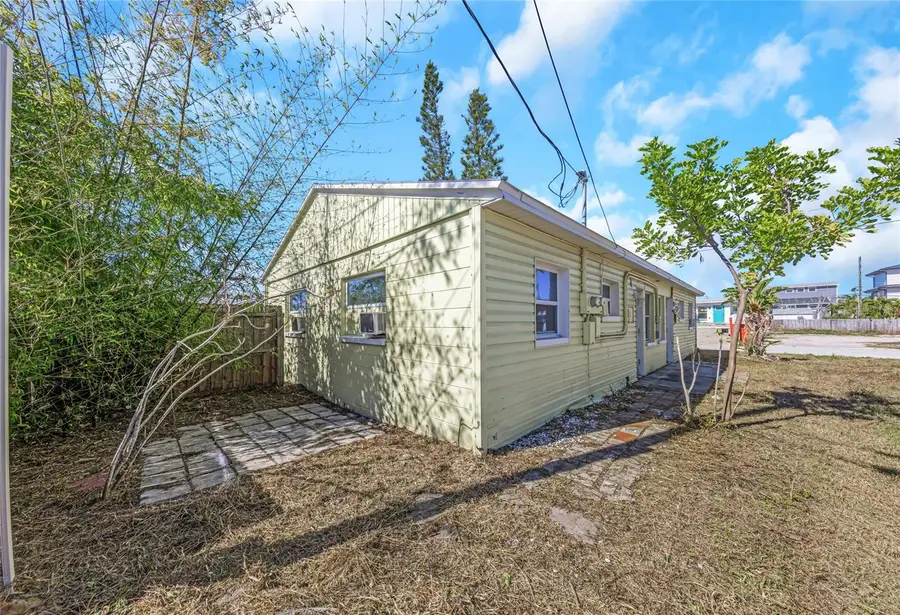197 148th Avenue E, Madeira Beach, FL 33708 - Image #3