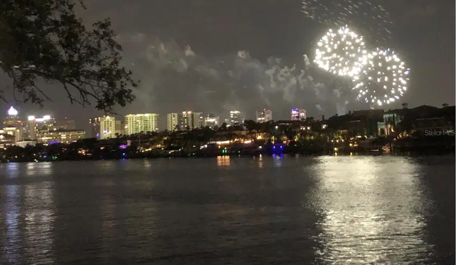 105 Chesapeake Avenue, Tampa, FL 33606 - Image #2