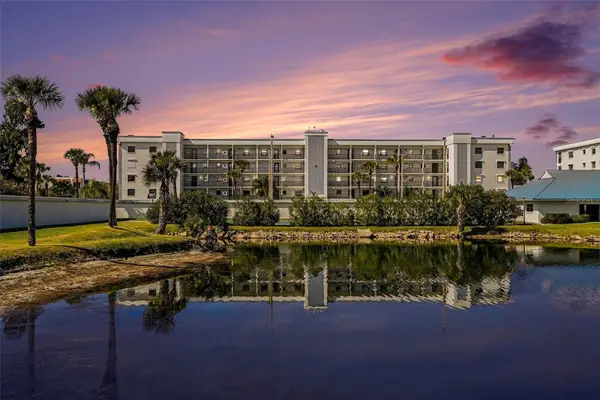 3165 N Atlantic Ave #A301, COCOA BEACH, FL 32931