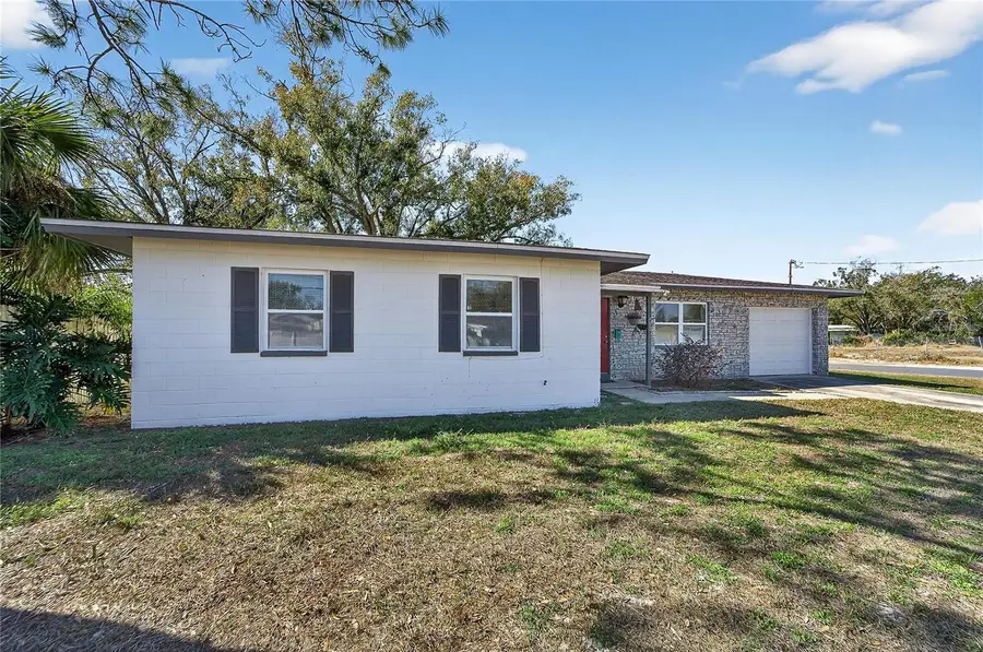 9120 Memorial Highway, Tampa, FL 33615 - Image #3