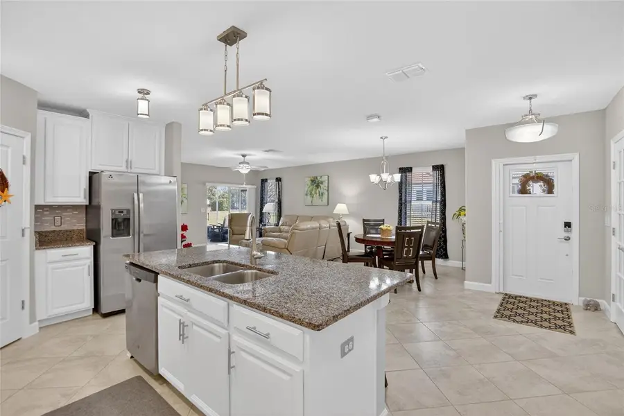 5328 Stoic Vale Drive, Wimauma, FL 33598 - Image #2