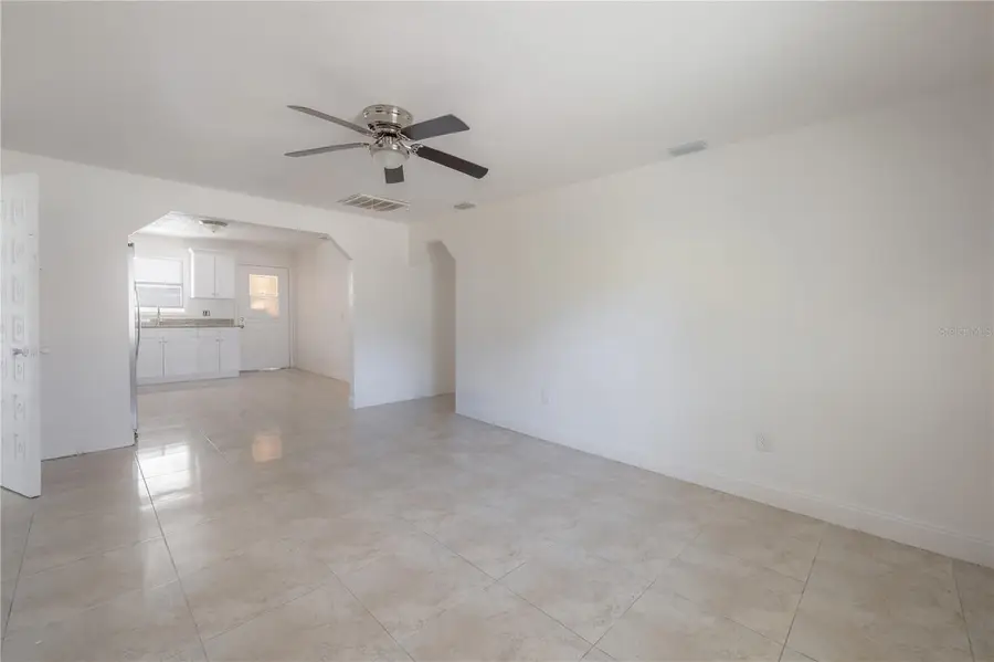 515 Sharon Street, Brooksville, FL 34601 - Image #3