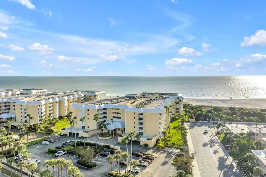 6600 Sunset Way #408, Saint Pete Beach, FL 33706 - Image #2