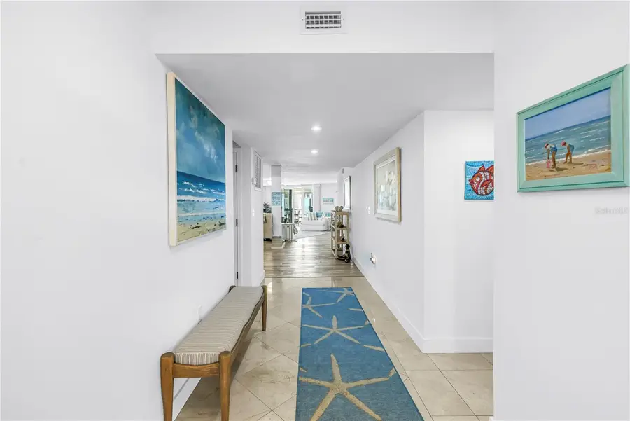 6600 Sunset Way #408, Saint Pete Beach, FL 33706 - Image #3