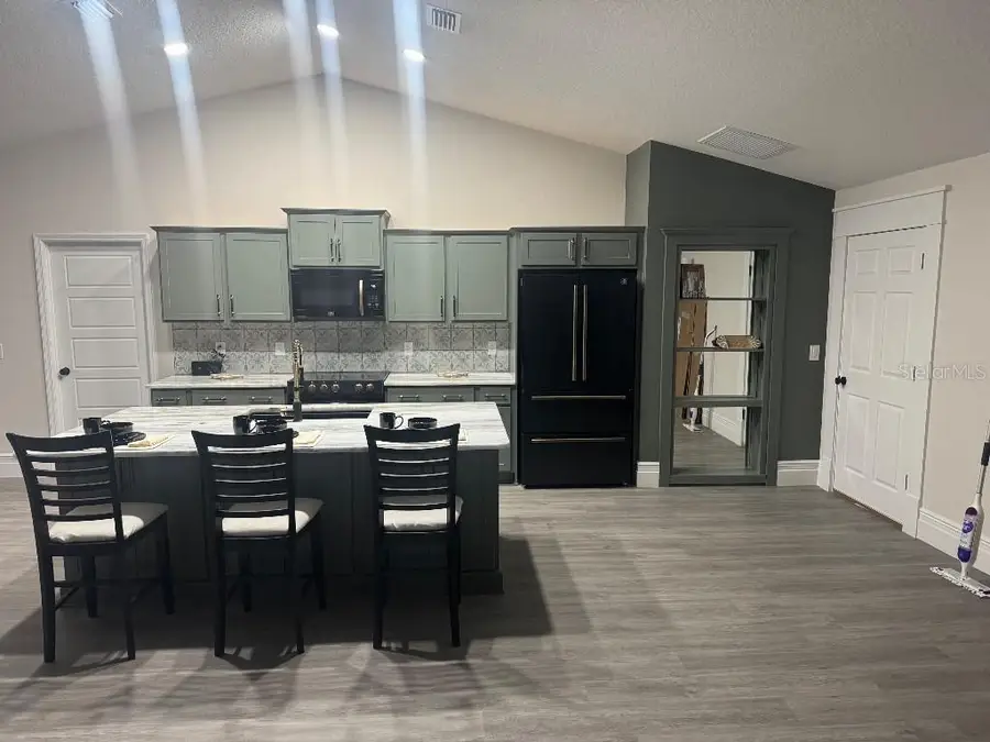 6601 SW 109th Lane, Ocala, FL 34476 - #2