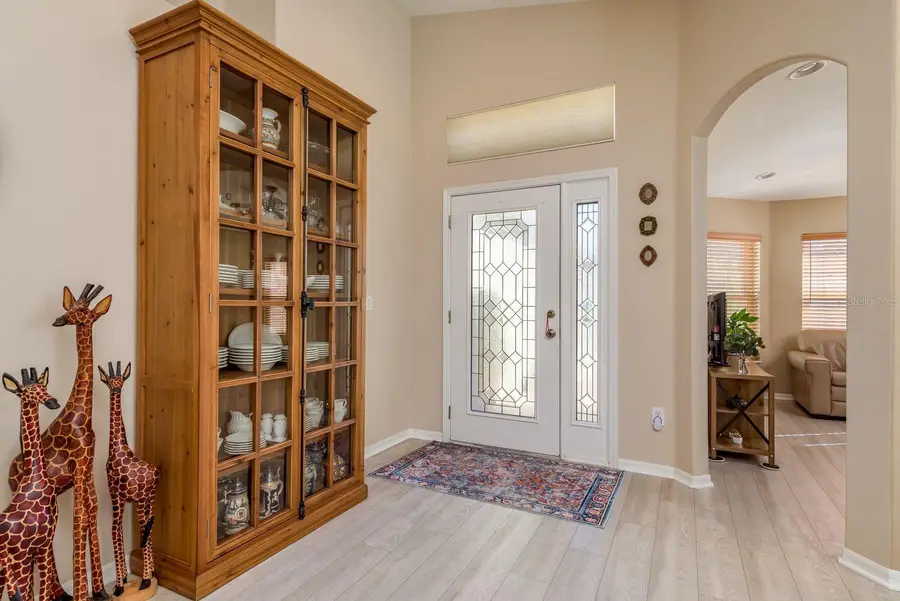 11457 Mcleod Street, Spring Hill, FL 34609 - #2