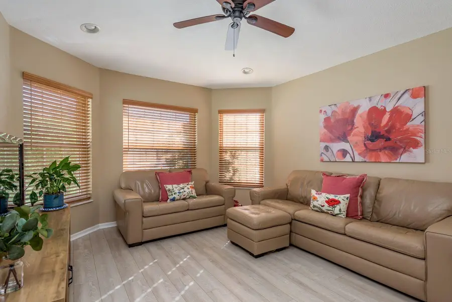 11457 Mcleod Street, Spring Hill, FL 34609 - #3